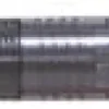 Bläckkulpenna PILOT Feed Medium 4-färgs, 1.0mm