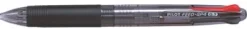 Bläckkulpenna PILOT Feed Medium 4-färgs, 1.0mm