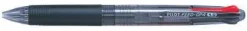 Bläckkulpenna PILOT Feed Medium 4-färgs, 1.0mm