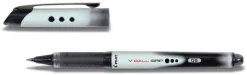 Bläckkulpenna PILOT V-Ball Grip 0,5 sva