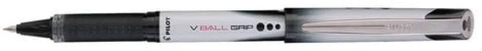 Bläckkulpenna PILOT V-Ball Grip 0,5 sva