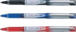 Bläckkulpenna PILOT V-Ball Grip 0,5 sva
