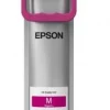 Bläckpatron EPSON C13T944340 Magenta