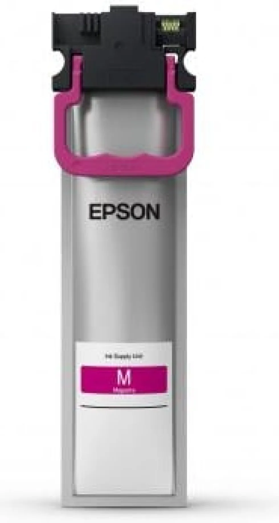 Bläckpatron EPSON C13T944340 Magenta