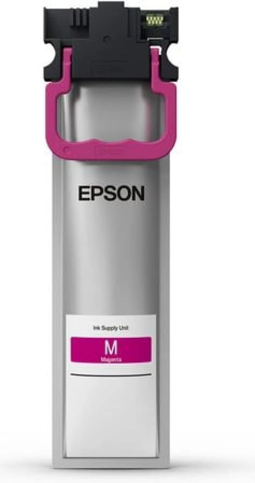 Bläckpatron EPSON C13T944340 Magenta