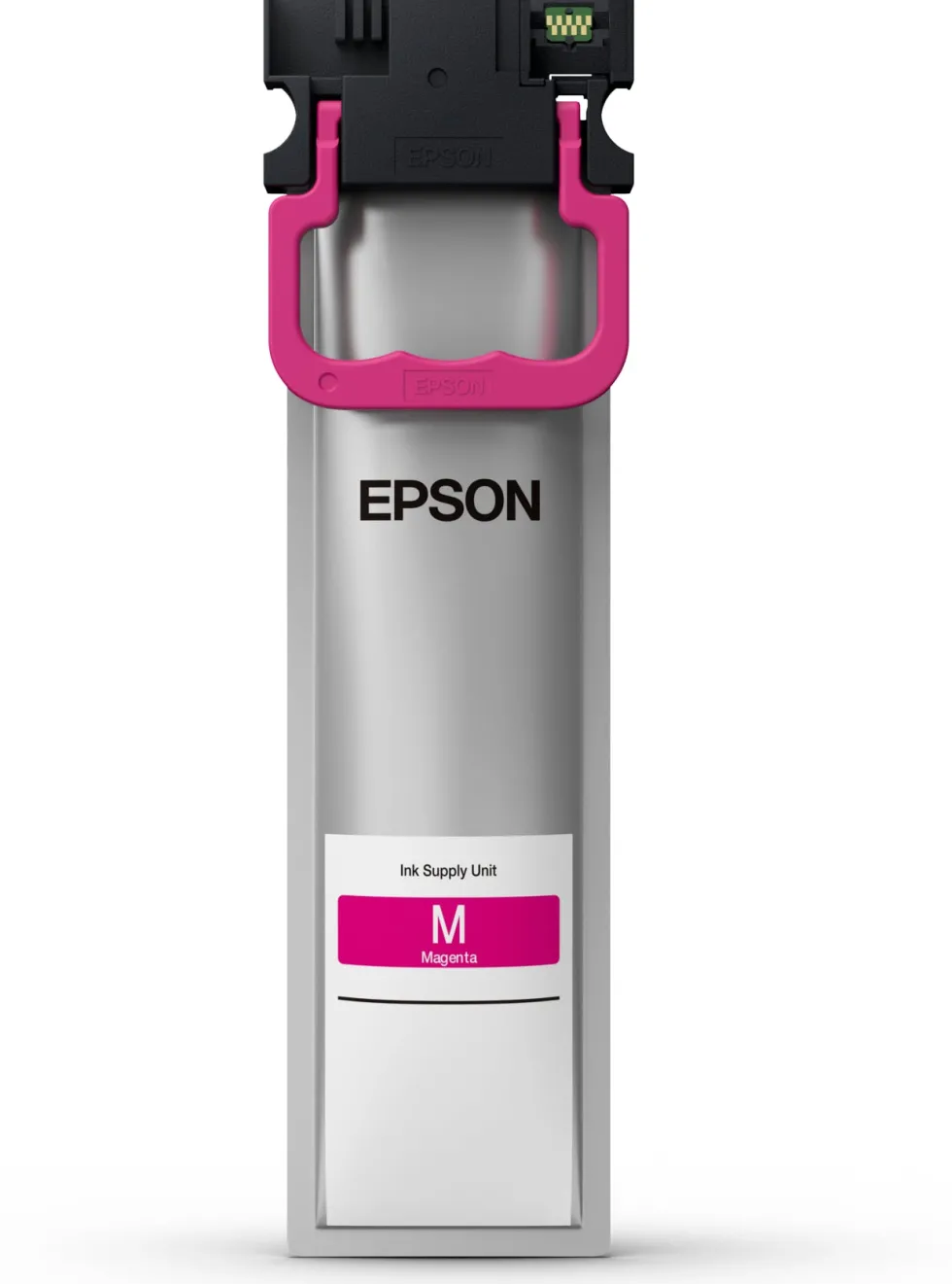 Bläckpatron EPSON C13T944340 Magenta