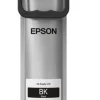 Bläckpatron EPSON C13T944140 Svart