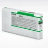 Bläckpatron EPSON T913B Grön