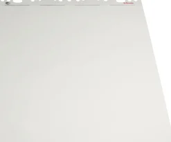 Blädderblock ESSELTE Olinjerat, 60x84cm, 5st/fp