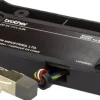 Bluetooth-interface PTP950NW