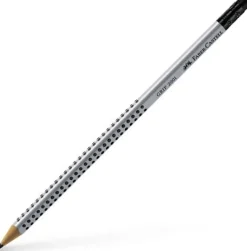 Blyerts FABER-CASTELL GRIP HB