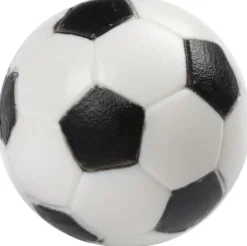 Bollar extra fotbollsspel STIGA 3/fp