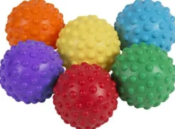 Boll Långsam 6/fp