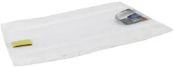 Bord och tavelmopp VIKAN 25cm