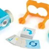 Botley the Coding Robot