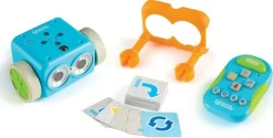 Botley the Coding Robot