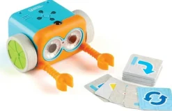 Botley the Coding Robot