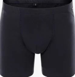 Boxershorts flam FRISTAD 7031 marin 3XL