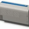 B8400 print cartridge black 20K