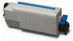 B8400 print cartridge black 20K