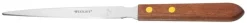 Brevkniv, 250mm