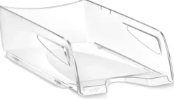 Brevkorg CEP Maxi transparent