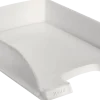 Brevkorg Leitz Plus Vit, 255x360x70mm