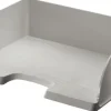 Brevkorg LEITZ Sorty Jumbo