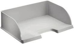 Brevkorg LEITZ Sorty Jumbo