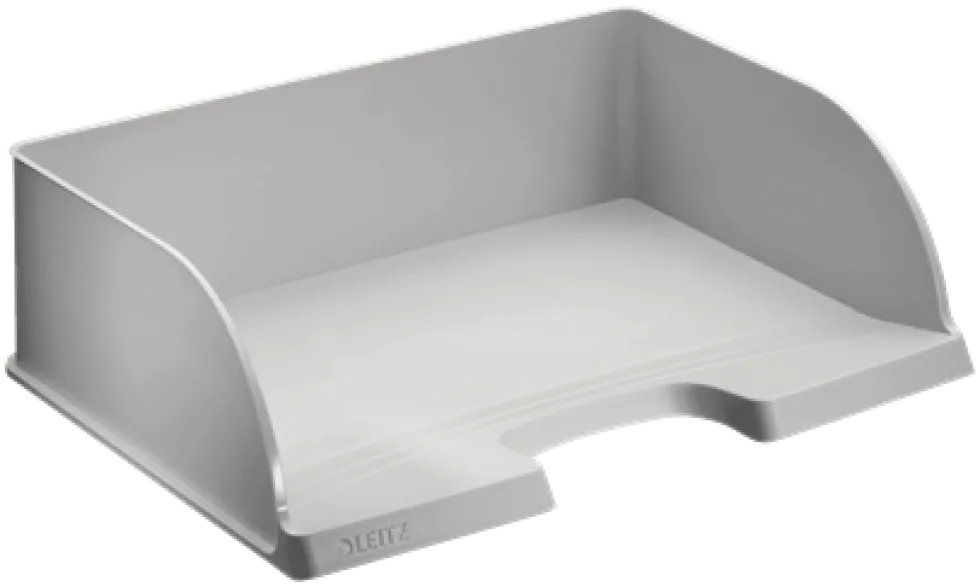 Brevkorg LEITZ Sorty Jumbo