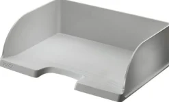 Brevkorg LEITZ Sorty Jumbo
