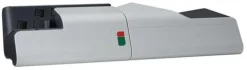 Brevöppnare QUADIENT IM-16