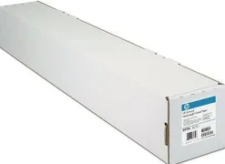36'' Bright White 90g 914 mm x 91.4 m
