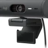 Brio 505 Business Webcam, Graphite