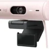 Brio 500, Rose