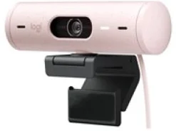 Brio 500, Rose
