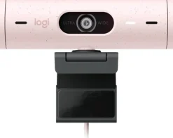 Brio 500, Rose