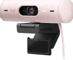 Brio 500, Rose