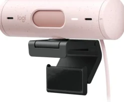 Brio 500, Rose