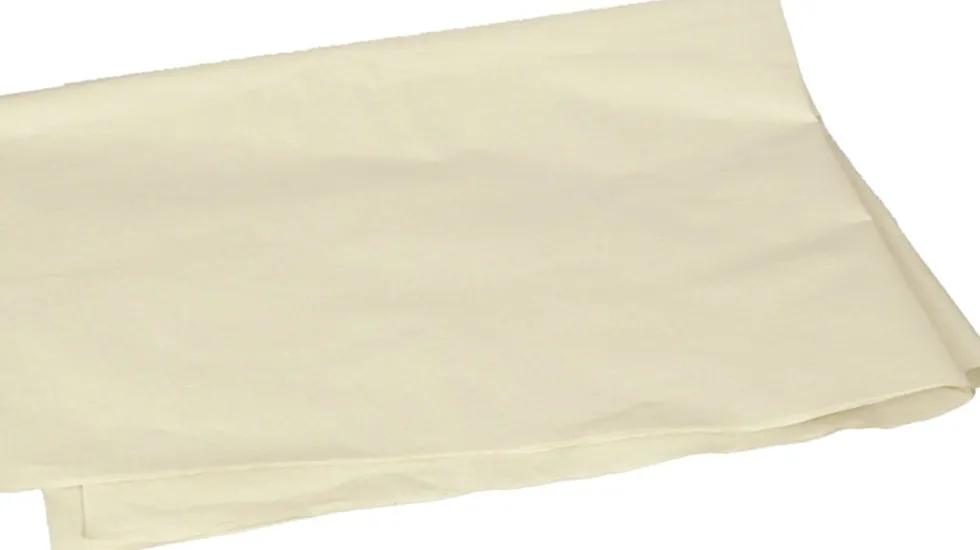 Britspapper ABENA arkat 38x45cm 1000/FP