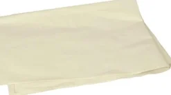 Britspapper ABENA arkat 38x45cm 1000/FP