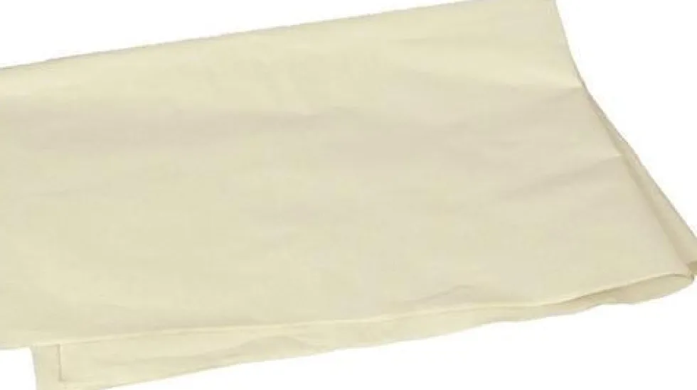 Britspapper ABENA arkat 38x45cm 1000/FP