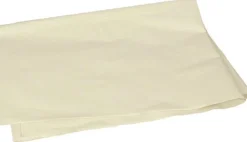 Britspapper ABENA arkat 38x45cm 1000/FP