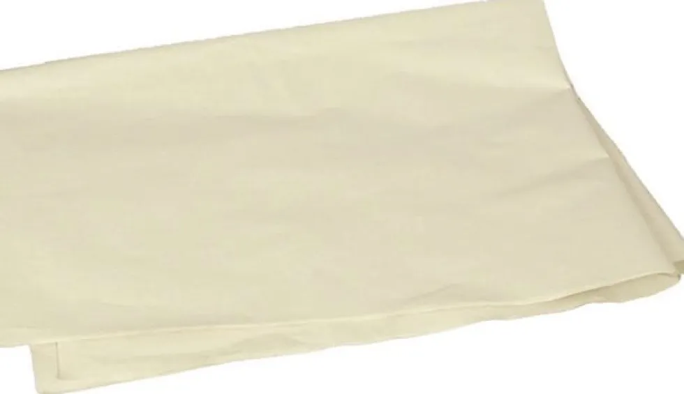 Britspapper ABENA arkat 38x45cm 1000/FP