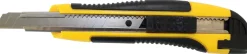 Brytkniv Professional 9mm