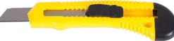 Brytkniv Standard 18mm