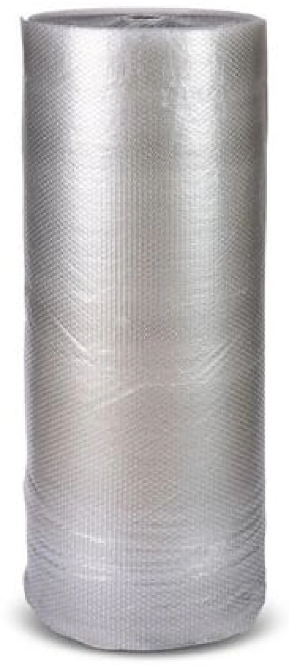 Bubbelplast Aircap EL 150cmx200m