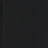 Bulk - Nuuk - iPhone 15 - Black