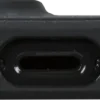Bulk - Nuuk - iPhone 17e/16e/15/14/13 - Black