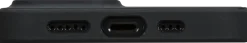 Bulk - Nuuk - iPhone 17e/16e/15/14/13 - Black